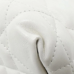 Túi Christian Dior Dior Tujour Medium M2821OSHJ 616021