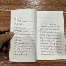 Võ sĩ đạo linh hồn của Nhật Bản - Nitobe Inazo (6) 1007096