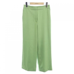 【Mã giảm giá】Quần BALLSEY