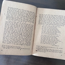 📖 Chủ nghĩa yêu nước trong văn học thời khởi nghĩa Lam Sơn 551627