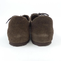 Giày bốt BIRKENSTOCK - Hàng hiệu Authentic 905592