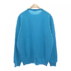 Gran Sasso ニット - Hàng hiệu Authentic 892464