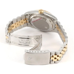 Đồng hồ Rolex Datejust 16233 SSxYG tự động L - Hàng hiệu chính hãng 888010