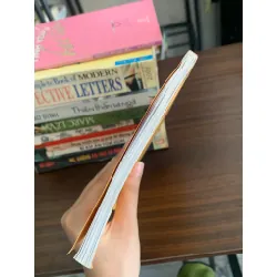 Chữ hiếu trong đạo Phật – HT Thích Thiện Siêu 558554