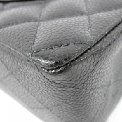 【Vintage】Túi xách chéo Chanel 1112 610400