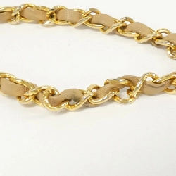 【Vintage】Túi xách chéo Chanel 2500 613676