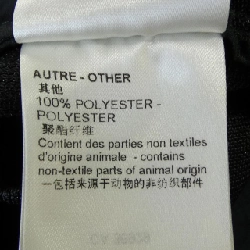 Quần short LOUIS VUITTON Glitter Dirt FOPT09T53 - Hàng hiệu Authentic 810182