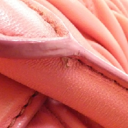 Miu Miu RL0066 Túi - Hàng hiệu Chính hãng 770460