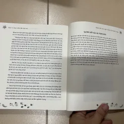 Đọc vị mọi vấn đề của trẻ (c) 1010220