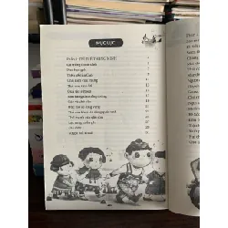 Những Câu Chuyện Bồi Dưỡng Chỉ Số Năng Lực Vượt Khó AQ – Thu Hương 574751