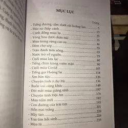 Đi về phía biển - Đặng Hoàng Thám  1007127