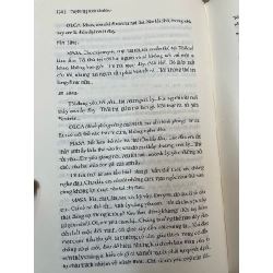 Tuyển tập Chekhov 998287