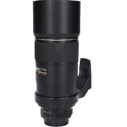 Ống kính AF-S 300mm F4D ED - Hàng hiệu Chính hãng 886797