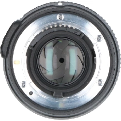 AF-S50mm F1.8G - Hàng hiệu Authentic 879982