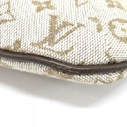 Túi Louis Vuitton Monogram Mini François M92307 618753