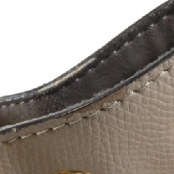 Túi Fendi Mini Mont Trezo 8BS010 A18B 616085