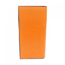 Ví VALEXTRA - Hàng hiệu Authentic 906134