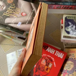 Tự sự 265 ngày  727962