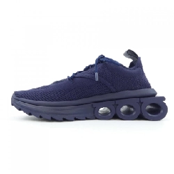 Giày sneaker FERRAGAMO NIMA - Hàng hiệu Chính hãng 830662