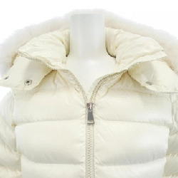 Áo khoác lông vũ MONCLER 640957