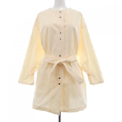 Áo khoác SHIPS - Hàng hiệu Authentic