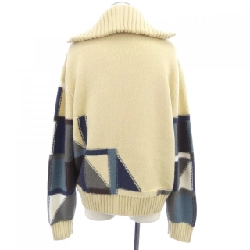 HERMES Geometrie Variable 567110HA Áo len - Hàng hiệu Chính hãng 898323