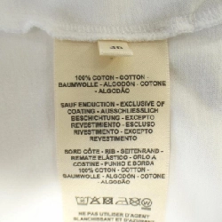 Áo thun HERMES - Hàng hiệu Chính hãng 826106