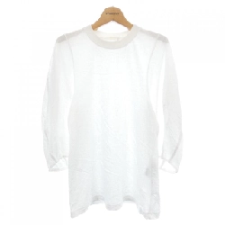 Chloé CHC23SJH03182101 Áo thun - Hàng hiệu Chính hãng