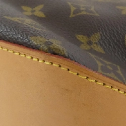 【Vintage】Túi xách vai Louis Vuitton Monogram Trottter M51240 612401