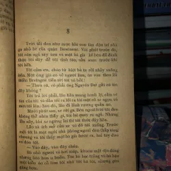 Mắt sao gợi nhớ - Delly 973342