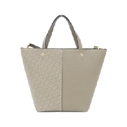 【新品】Michael Michael Kors FLORA 30T5GFFT2B Túi xách 615693