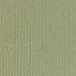 【Coupon Eligible】Jil Sander Plus JIL SANDER+ Áo 643133