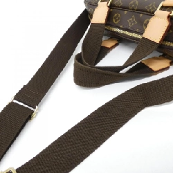 Túi xách Louis Vuitton Monogram Sac Bosphore M40043 - Hàng hiệu Chính hãng 803782