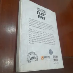 0zaki Mugen - CẢI CÁCH GIÁO DỤC NHẬT BẢN 560936