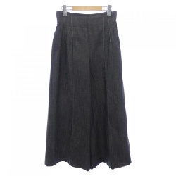 【Mã giảm giá】Quần LE PHIL 654784