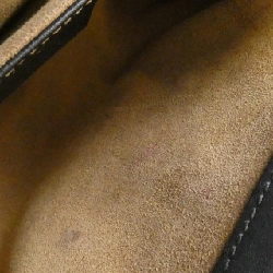 Túi đeo vai PADLOCK 409487 KLQJG của Gucci 611019