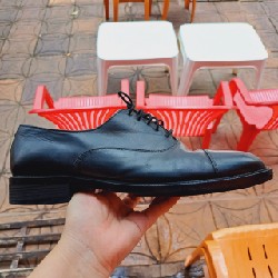 Giày tây size 43. Ít mang, còn rất mới 22491