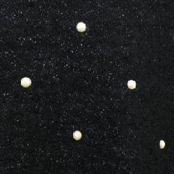 【Khuyến mãi】Chanel CHANEL Áo len 640403