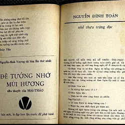 VĂN Số 190 (1971)- Tạp chí văn học miền Nam VN trước 1975 1034719