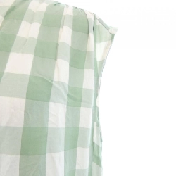 【Mã giảm giá】United Arrows ワンピース 649743