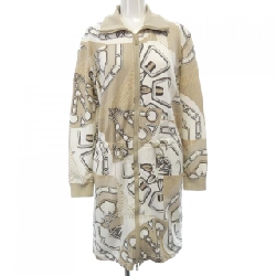 【Mã giảm giá】Đầm HERMES