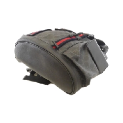 Balo Gucci 495563 K9R8X - Hàng hiệu Chính hãng 776530