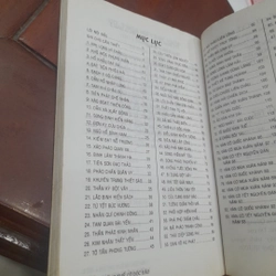 110 THẾ CỜ TUYỆT DIỆU 459005