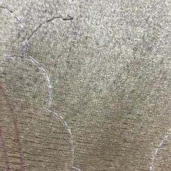 TRỌN BỘ SIDNEY SHELDON 18 TÁC PHẨM + HỒI KÝ & tặng thêm cuốn DÒNG MÁU 733881