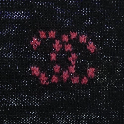 【Khuyến mãi】Quần Chanel CHANEL 653033