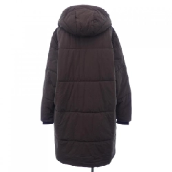 Áo khoác ADOLFO DOMINGUEZ - Hàng hiệu Authentic 895128