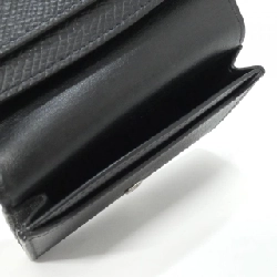 Celine 10H563BEL Ví thẻ - Hàng hiệu Chính hãng 806873