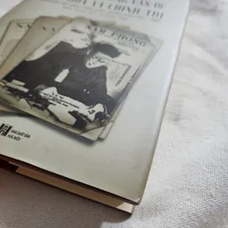 Việt Nam những vấn đề văn hóa và chính trị | Phạm quỳnh | bìa cứng H100 738994