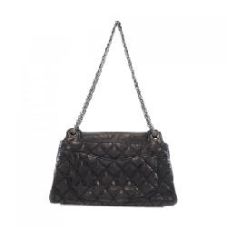 Túi xách chéo Chanel 611823