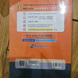 Tài liệu dạy - học vật lí 8
26k 729835